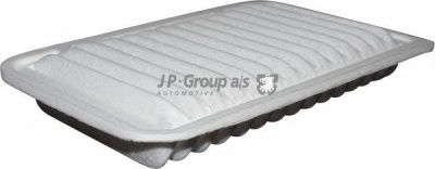 JP GROUP 1218610600 -  Фильтр воздушный
